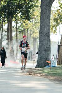 BIB: 
                            <button type="button" onclick="openModal(27349515)" class="btn btn-primary btn-sm float-right btn-popup" data-toggle="modal" data-target=".modal-high-quality">
                        <i class="fas fa-shopping-cart"></i> Add to Cart
                    </button>
                                            <button type="button" onclick="isThisMe(27349515, true)" class="btn btn-success btn-sm float-right btn-popup btn-isme hidden" data-toggle="tooltip" data-placement="bottom" title="นี่คือรูปของคุณใช่ไหม คลิกที่นี่เพื่อเอาเข้าอัลบั้ม">
                        <i class="fas fa-plus"></i> Add to album
                    </button>
                    <button type="button" onclick="isThisMe(27349515, false)" class="btn btn-warning btn-sm float-right btn-popup btn-isnotme hidden">
                        <i class="fas fa-ban"></i> Remove from album
                    </button>